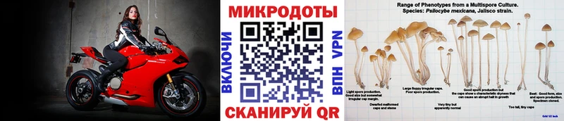 Галлюциногенные грибы мухоморы  KRAKEN tor  Берёзовка 