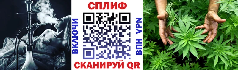 Канабис AK-47  Берёзовка 